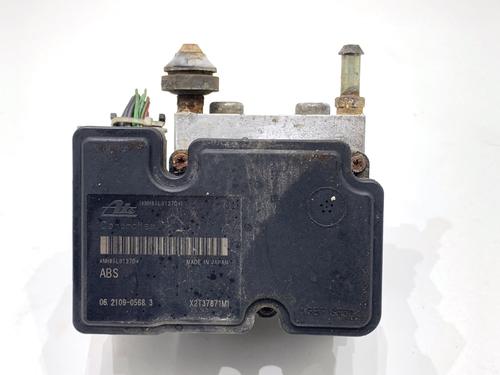 Used ABS pump ABS pump 39332121 39332121