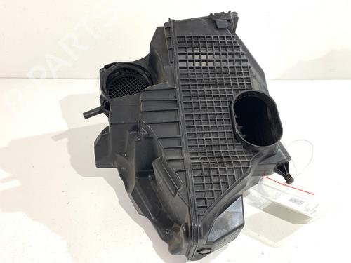 Air filter box RENAULT CAPTUR I (J5_, H5_) 1.5 dCi 90 (J5N4, J5M5, J5MW, J5M6, J5AL, J5AJ) | BP40250647M87 - Image 3
