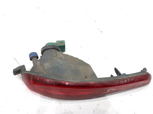 Rear bumper left light JEEP CHEROKEE (KL) 2.0 CRD 4x4 | BP39334920C81 - Image 2