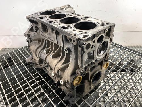 Engine (For Parts) BMW X1 (E84) sDrive 16 d | BP39328743M64 - Image 3