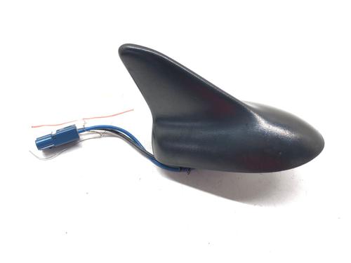 antennabase-opel-insignia-a-g09-2008-2009-2010-2011-2012-2013-2014-2015-2016-2017-39271089 main image