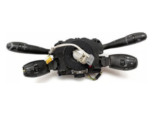 steering-column-stalk-citroen-berlingo-box-bodympv-b9-2008-39361078 main image