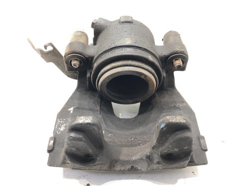 Right front brake caliper AUDI A4 B9 (8W2, 8WC) 35 TFSI Mild Hybrid | BP39279824M104 - Image 3