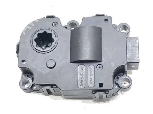 Used Heater blower motor Heater blower motor BMW 5 (G30, F90) 540 i xDrive (340 hp) 39282035 39282035