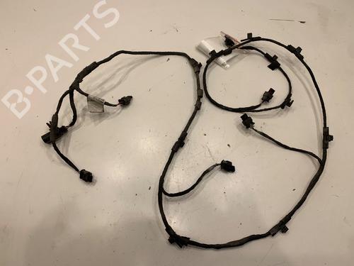 Wiring harness VW PASSAT B7 Variant (365) 2.0 TDI | BP39366205E16 - Image 2