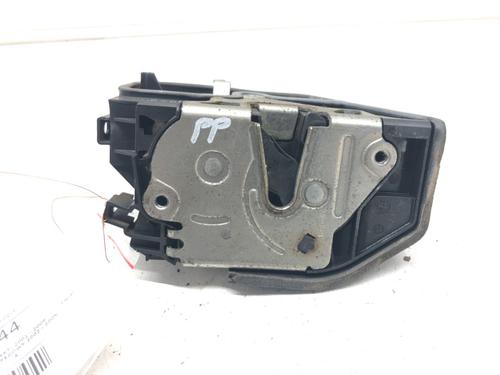Used Front right lock Front right lock 39270655 39270655