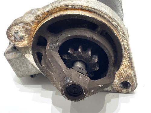 Starter FORD FOCUS III 1.0 EcoBoost | BP39332437M8 - Image 3