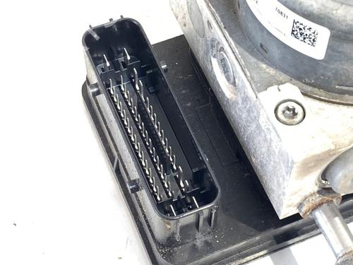ABS pump FORD MONDEO V Saloon (CD) 2.0 Hybrid | BP39368125M43 - Image 4