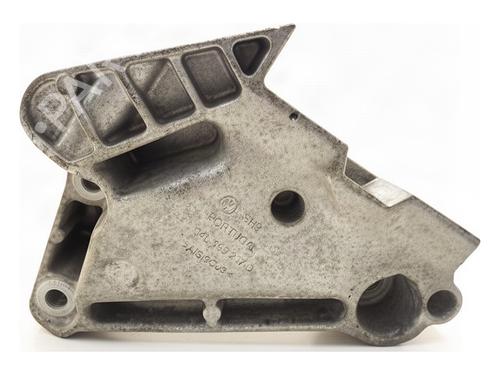 Used Engine mount Engine mount 39373328 39373328