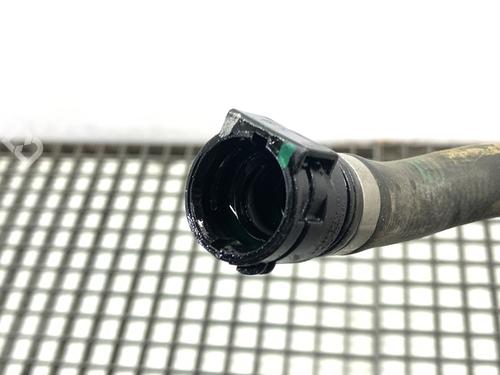 Pipe BMW 5 (G30, F90) 520 d xDrive | BP39323771M125 - Image 3