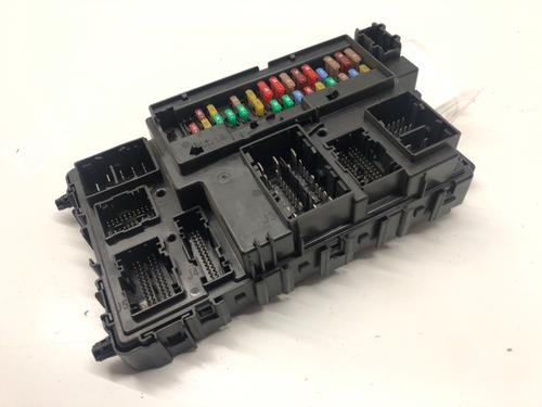 Fuse box FORD MONDEO V Hatchback (CE) 2.0 TDCi | BP39273001E1 - Image 2