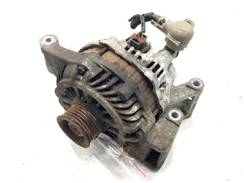 Alternator MAZDA 5 (CR) 2.0 (CREW, CR19) | BP40250487M7 - Image 2