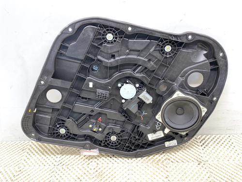 front-right-window-mechanism-kia-carens-iv-2013-39297762 main image