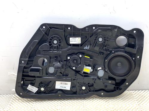 front-right-window-mechanism-kia-ceed-sportswagon-jd-2012-2013-2014-2015-2016-2017-2018-39331400 main image