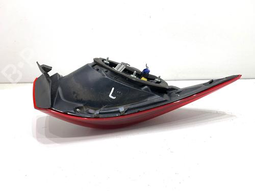 Right taillight MAZDA 3 (BM, BN) 2.0 | BP39337053C35 - Image 3