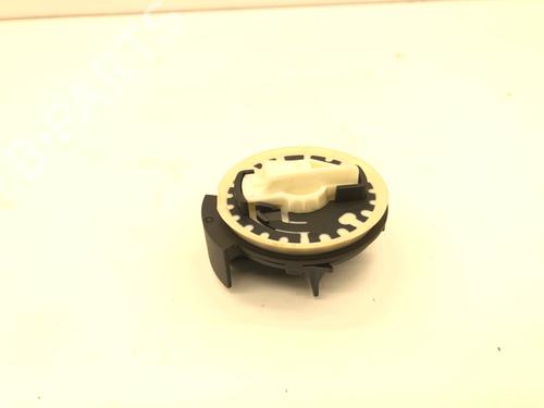 Elektronisk sensor Elektronisk sensor 39285764 39285764