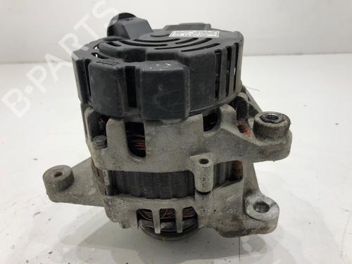 Alternator KIA PICANTO II (TA) 1.0 | BP39361312M7 - Image 4