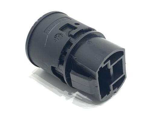 Switch RENAULT CLIO IV (BH_) 1.2 16V | BP39299853I30 - Image 2