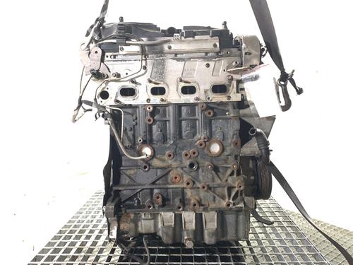 Engine VW PASSAT B7 Variant (365) 2.0 TDI | BP39322903M1 - Image 3