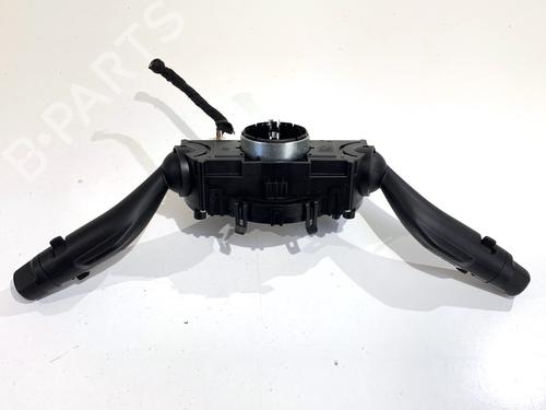 Ratstangsstang KIA EV6 (CV) ELECTRIC AWD | BP39341406I23 - Image 4