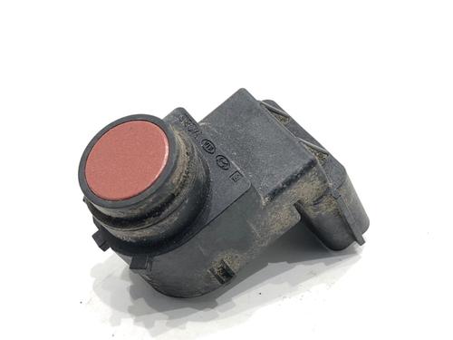 Used Electronic module Electronic module 39354738 39354738