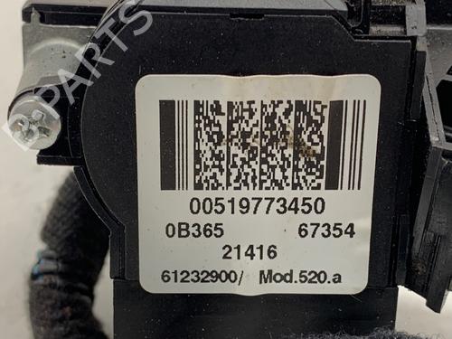Switch FIAT TIPO Saloon (356_, 357_) 1.4 (356SXA1B) | BP39602610I30 - Image 4