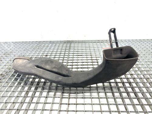 Pipe OPEL ZAFIRA TOURER C (P12) 1.6 CDTI (75) | BP39326177M125 - Image 2