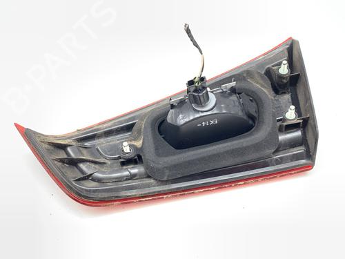 Left taillight MITSUBISHI ASX (GA_W_) 1.6 MIVEC (GA1W) | BP39482198C34 - Image 2