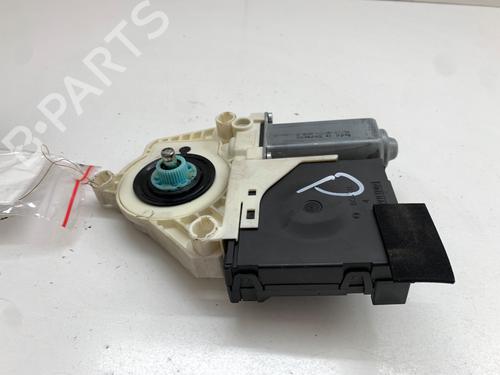 Right front window motor VW PASSAT B6 (3C2) 1.9 TDI | BP40056932E20 - Image 2