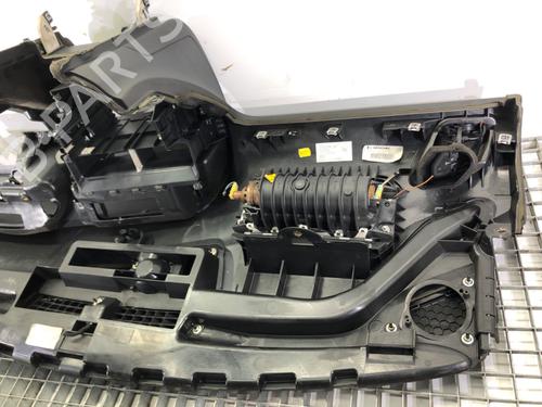 Dashboard AUDI A5 (8T3) 3.0 TDI quattro | BP39284047C46 - Image 13