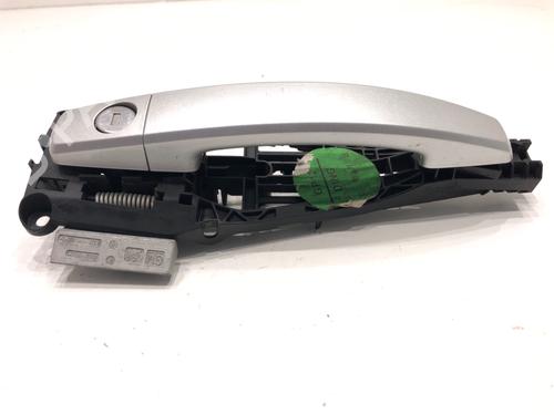 Used Front left interior door handle Front left interior door handle 39294288 39294288