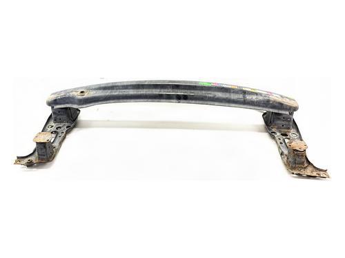 Used Front bumper reinforcement Front bumper reinforcement 39368850 39368850