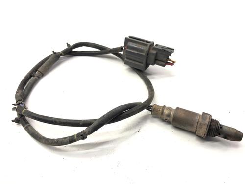 electronic-sensor-mazda-cx-7-er-2006-2007-2008-2009-2010-2011-2012-2013-2014-39311726 main image