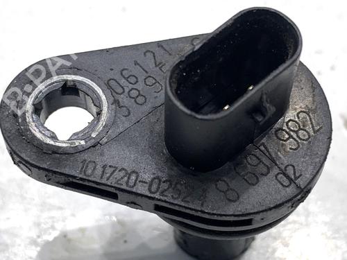 Electronic sensor BMW 5 (G30, F90) M5 Competition | BP39322171M84 - Image 5