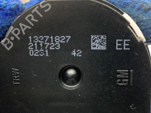 Mirror switch OPEL MERIVA B MPV (S10) 1.4 (75) | BP40490430I25  - Image 10