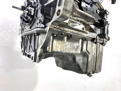 Engine SUZUKI SWIFT VI (ZD_, ZC_) 1.2 VVT Hybrid (ZCEDS, AOL312) | BP39337015M1 - Image 6