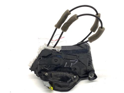 front-left-lock-toyota-yaris-cross-mxp_-2020-39348647 main image