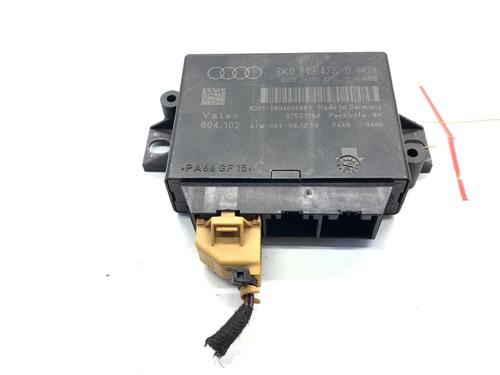 Elektronisk modul Elektronisk modul 39326761 39326761