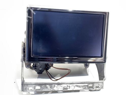 display-monitor-audi-a8-d4-4h2-4h8-4hc-4hl-2009-2010-2011-2012-2013-2014-2015-2016-2017-2018-2019-39337814 main image