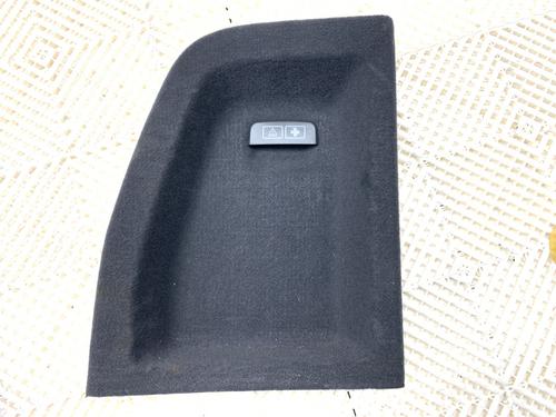 Boot lining BMW X4 (G02, F98) xDrive 20 d | BP39336010I3 - Image 4