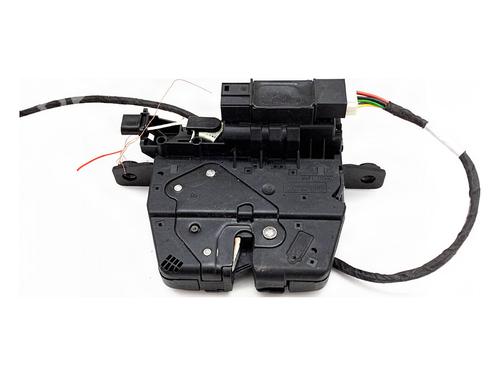 tailgate-lock-bmw-3-touring-f31-2012-2013-2014-2015-2016-2017-2018-2019-39368681 main image