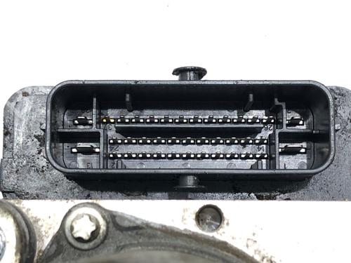 ABS pump CITROËN C4 CACTUS 1.2 THP 110 | BP39282445M43 - Image 4