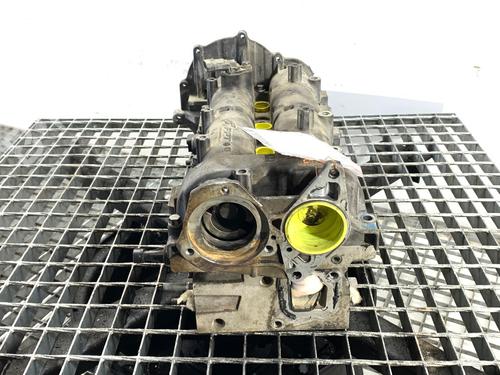 Cylinder head PEUGEOT BIPPER (AA_) 1.3 HDi 75 | BP39374545M5 - Image 2