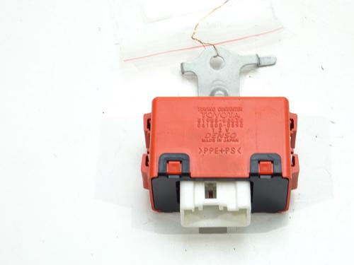 Used Electronic module Electronic module 39269246 39269246