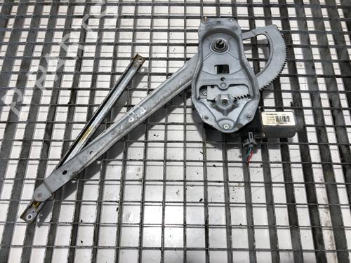 Used Right mirror Right mirror FORD TRANSIT Bus (FD_ _, FB_ _, FS_ _, FZ_ _, FC_ _) 2.4 DI (F_B_, F_C_, F_A_) (90 hp) 39292493 39292493