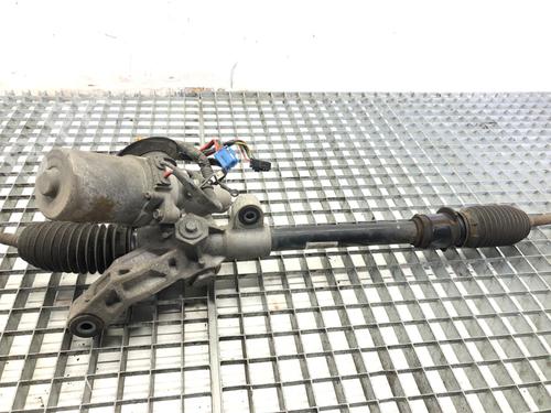 Steering rack SUZUKI SX4 (EY, GY) 1.6 VVT (RW416, YA21S) | BP39313030M22 - Image 6