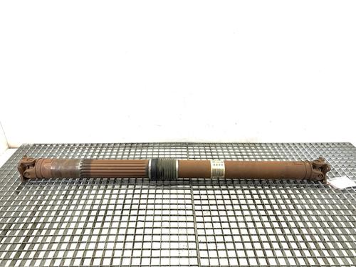 BP39308910M37 main image