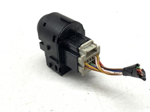 Mirror switch OPEL ASTRA K (B16) 1.4 Turbo (68) | BP39377744I25 - Image 2