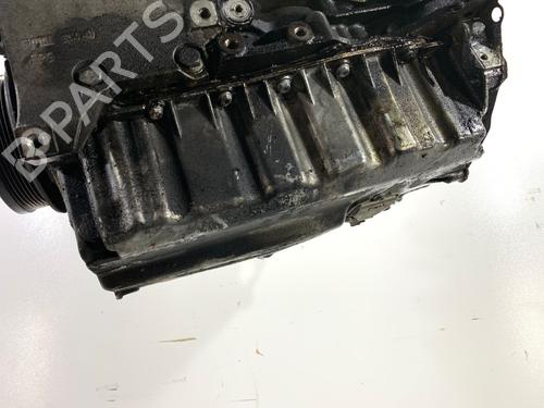 Engine VW TIGUAN (5N_) 2.0 TDI 4motion | BP39314800M1 - Image 4