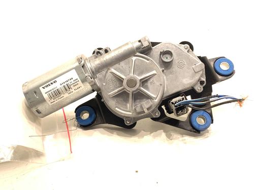 Used Rear wiper motor Rear wiper motor 39344793 39344793